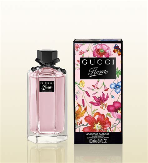 perfume flora by gucci rio de janeiro|gucci flora perfume cheapest.